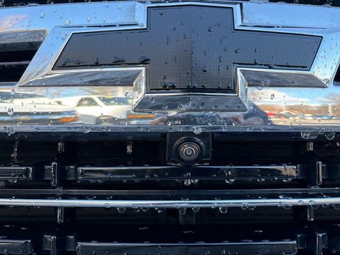 Used 2023 Chevrolet Tahoe LT w/ LT Signature Package image 41