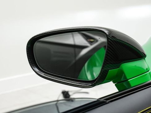 Used 2022 Porsche 911 GT3 RWD image 37