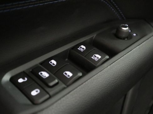 New 2026 Jeep Compass Latitude w/ Quick Order Package 29K image 35