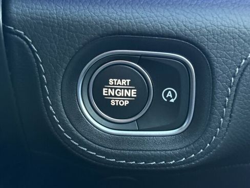 New 2026 Mercedes-Benz GLE 580 4MATIC image 22