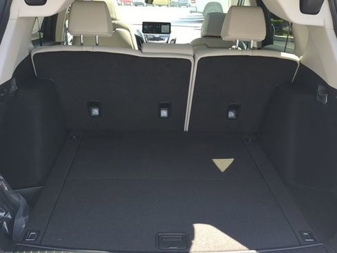 Used 2025 Acura RDX w/ Technology Package image 12