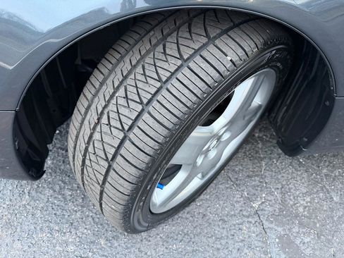 Used 2005 Lexus LS 430 image 44