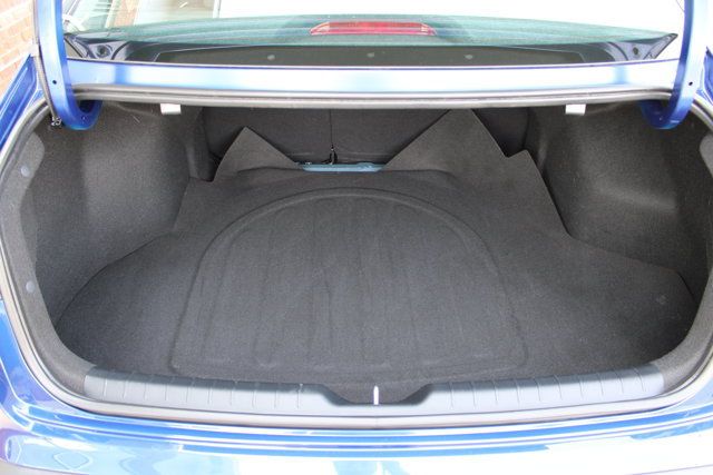 Used 2025 Kia K4 EX FWD image 29