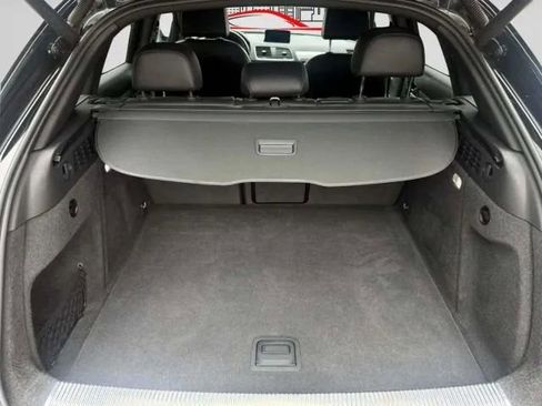 Used 2018 Audi Q3 2.0T Premium Plus w/ Premium Plus Package image 28