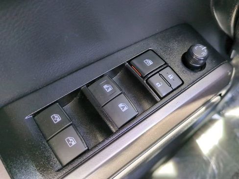 Used 2023 Toyota Tacoma SR5 w/ SX Package AWD/4WD image 22
