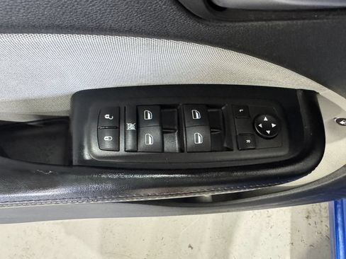 Used 2014 Dodge Dart SXT w/ California Appearance Package FWD image 15