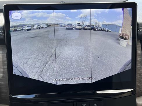 Used 2023 Ford Expedition Max Limited image 38