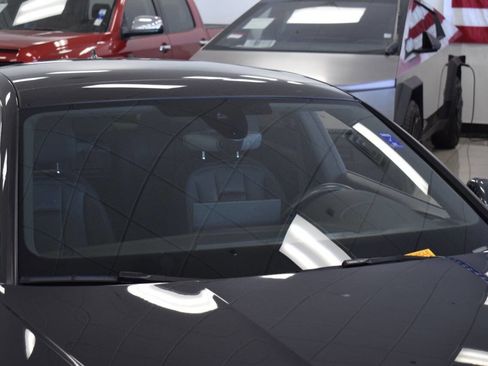 Used 2020 Audi A5 2.0T Premium Plus w/ Premium Plus image 10