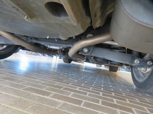 Used 2020 Lexus IS 300 w/ Navigation Package image 65