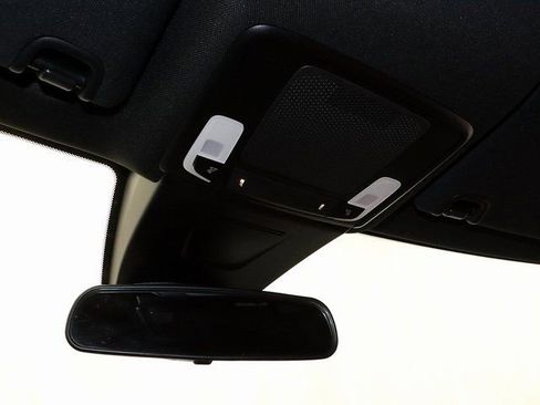 Used 2025 Honda Civic Type R image 23