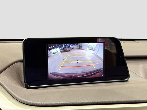 Used 2019 Lexus RX 350 FWD w/ Premium Package image 38