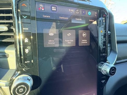 New 2026 RAM 1500 Laramie image 34