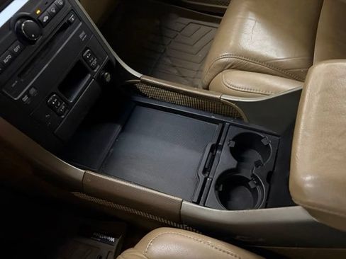 Used 2006 Honda Pilot EX-L image 44