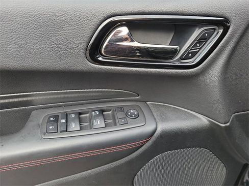 Used 2024 Dodge Durango GT image 12