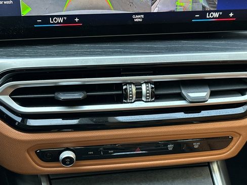 Used 2023 BMW i4 eDrive35 w/ Premium Package RWD image 19