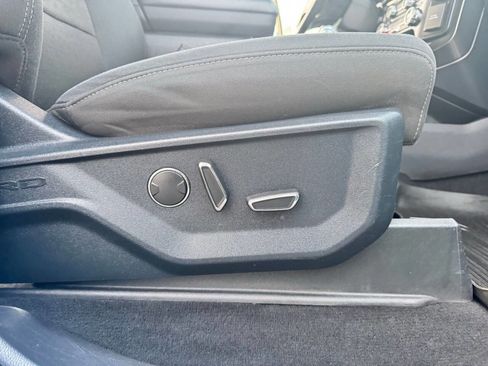 Used 2021 Ford F150 XLT w/ Equipment Group 302A High image 35