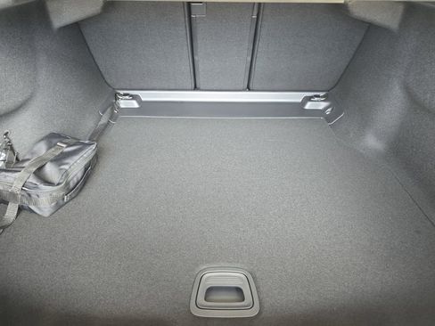 New 2026 Mercedes-Benz C 300 C 300 image 13