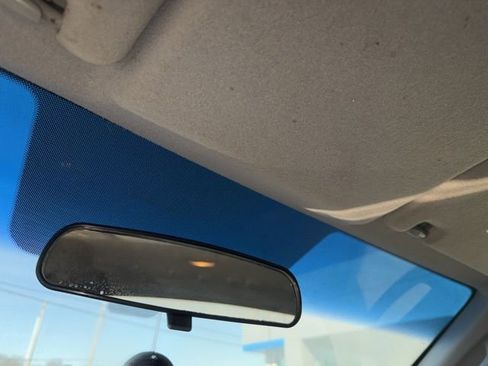 Used 2011 Nissan Frontier S w/ S Preferred Pkg image 43