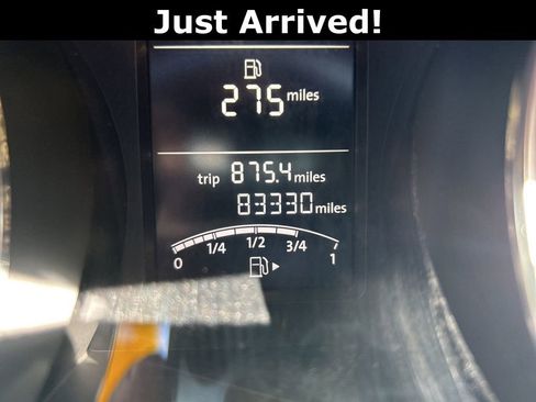 Used 2016 Volkswagen Jetta Sport image 14