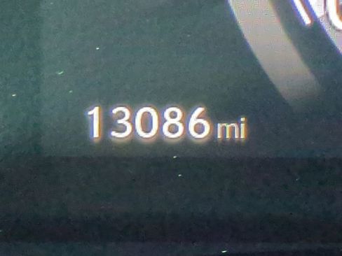 Used 2024 Lexus RX 350 Premium Plus w/ Convenience Package image 33