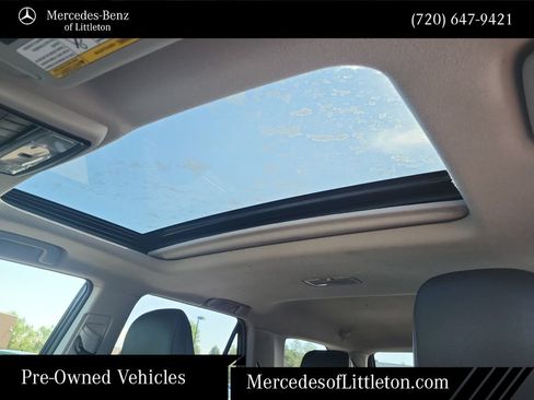 Used 2023 Toyota 4Runner Limited AWD/4WD image 29