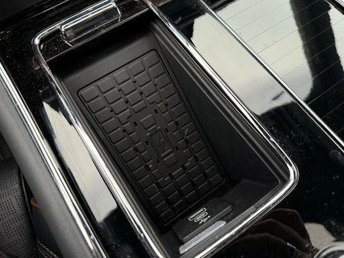 New 2025 Lincoln Aviator Black Label image 42