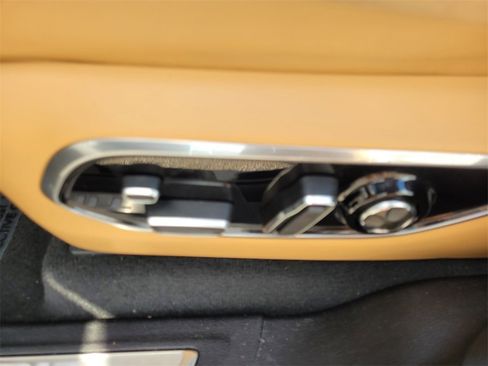 Used 2023 Jeep Grand Cherokee L Summit w/ Advanced Protech Group IV image 5