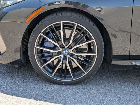 Used 2024 BMW M235i xDrive Gran Coupe AWD/4WD image 11