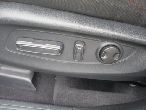 Certified 2023 Honda CR-V Sport image 17