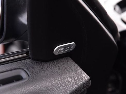 Used 2021 Dodge Charger GT w/ Cold Weather Package RWD image 9