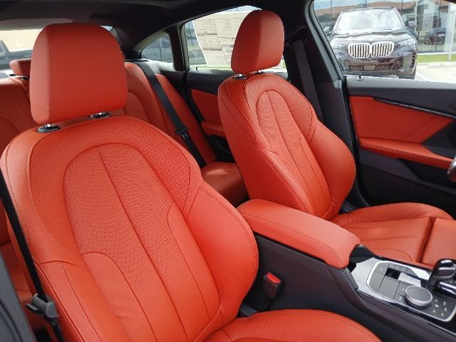 New 2024 BMW 228i xDrive Gran Coupe w/ Convenience Package AWD/4WD image 16