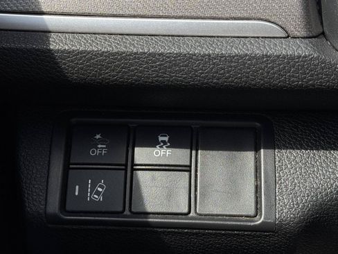 Used 2019 Honda Civic LX image 21