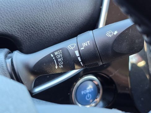 Used 2020 Toyota Prius Prime LE image 38