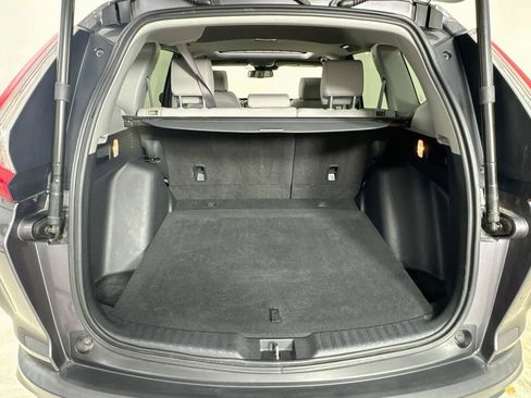 Used 2019 Honda CR-V EX-L image 31