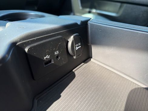 Used 2014 RAM 1500 Tradesman w/ Popular Equipment Group image 40