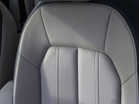 Certified 2023 Audi A3 2.0T Premium w/ Convenience Package image 29