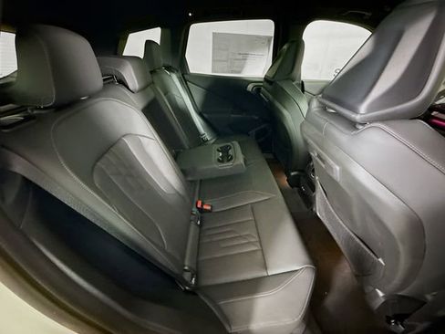 Used 2026 BMW X3 xDrive30 w/ Premium Package image 27