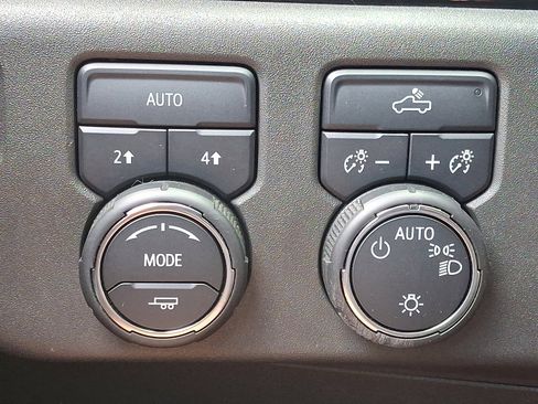 Used 2023 Chevrolet Silverado 1500 LT w/ All Star Edition Plus AWD/4WD image 23