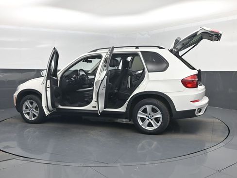 Used 2012 BMW X5 xDrive35i image 66