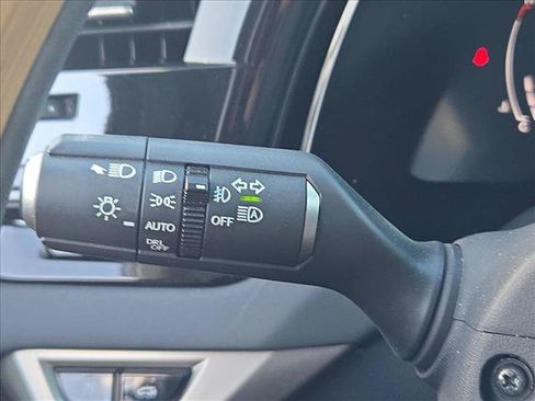 Used 2024 Lexus RX 350 FWD w/ Convenience Package image 15