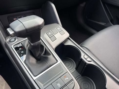 New 2026 Kia Sportage EX AWD/4WD image 28