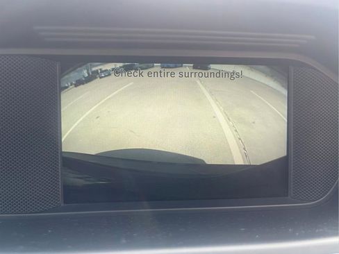 Used 2013 Mercedes-Benz C 250 Sedan image 25