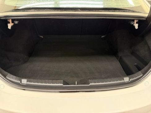 Used 2021 MAZDA MAZDA3 s FWD image 29