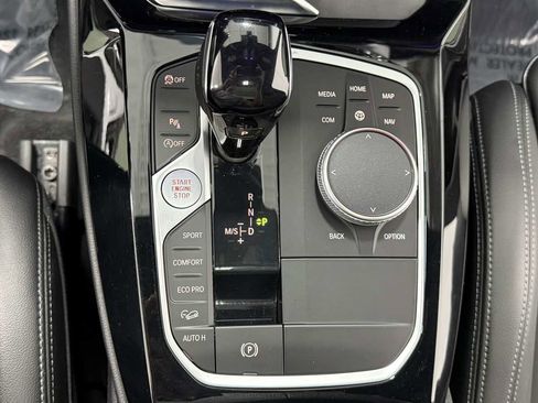 Used 2022 BMW X3 xDrive30i image 29