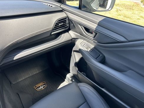 Certified 2025 Subaru Outback Wilderness image 17