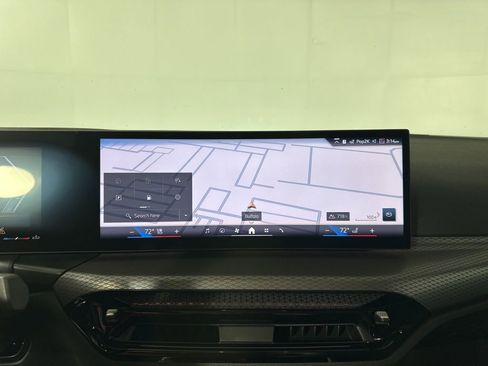 New 2026 BMW 330i xDrive Sedan w/ Convenience Package AWD/4WD image 13