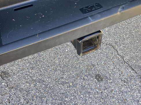 Used 2021 Ford F150 XLT w/ Equipment Group 302A High image 30