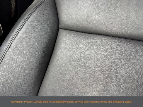Certified 2025 Chevrolet Suburban LT AWD/4WD image 6