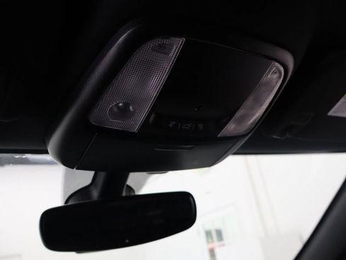 Used 2022 Dodge Durango GT w/ Trailer Tow Group IV AWD/4WD image 35