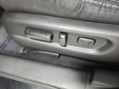 Certified 2022 Honda Pilot Special Edition image 20